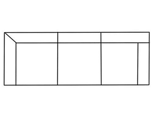 K520-119