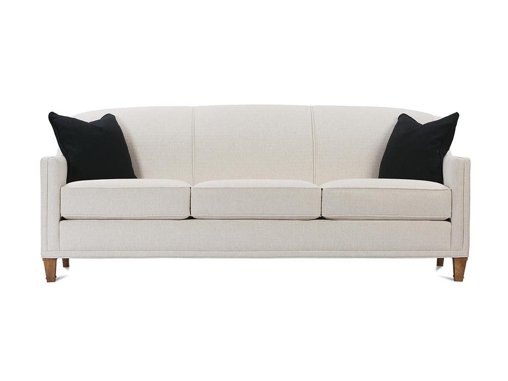 Gibson sofa deals