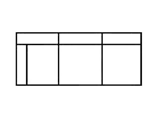 K626-RSE