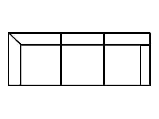 K628-LSE