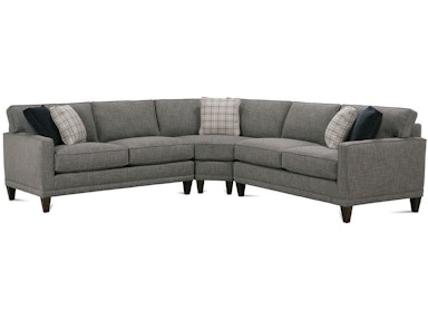 Living Room Sectionals Hamilton Sofa Leather Gallery