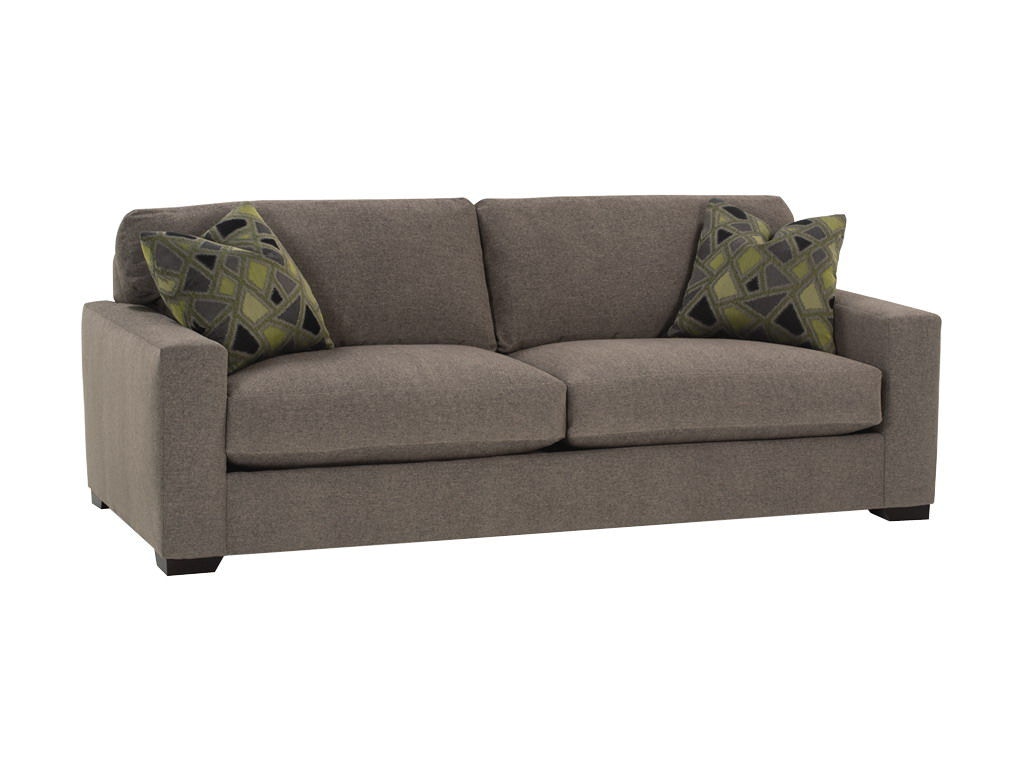 dakota 2 seater sofa