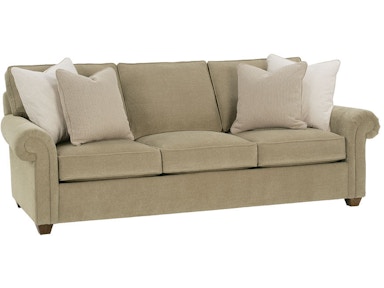 Rowe abbott sofa