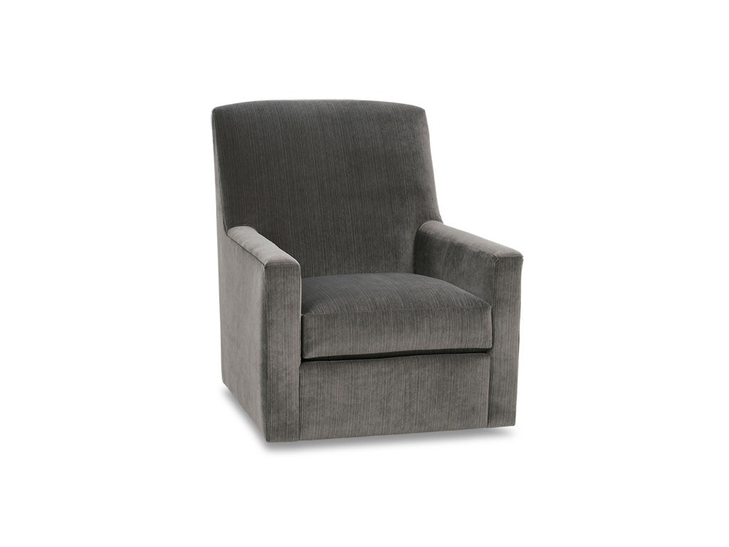 owen swivel glider