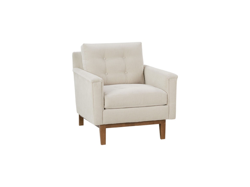 Rowe deals accent chair