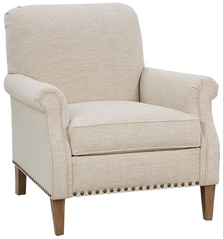 Rowe Living Room Channing Chair P200 006 Good S Furniture Rowe Living Room Channing Chair P200 006 Good S Furniture