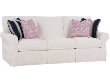 Rowe Furniture Georgian Furnishing And Bergerhome New Rowe Furniture Georgian Furnishing And Bergerhome New