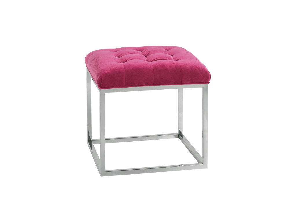 Gillian storage clearance ottoman