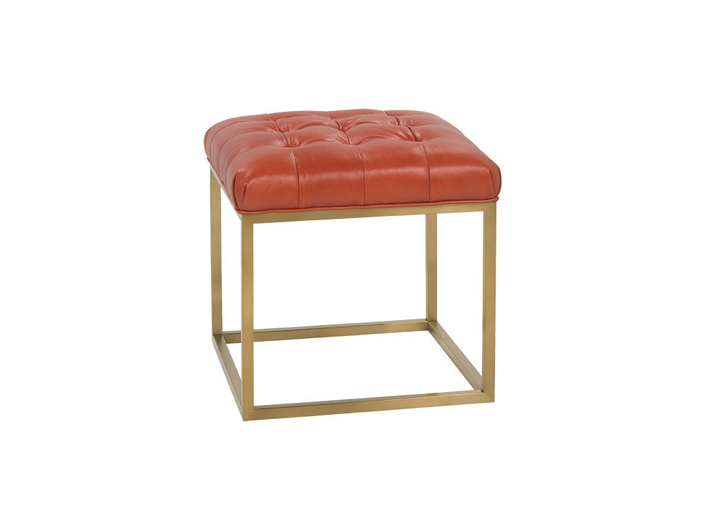 Gillian storage ottoman discount