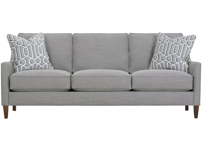 Rowe Living Room Sofa P390 002 High Country Furniture Rowe Living Room Sofa P390 002 High Country Furniture