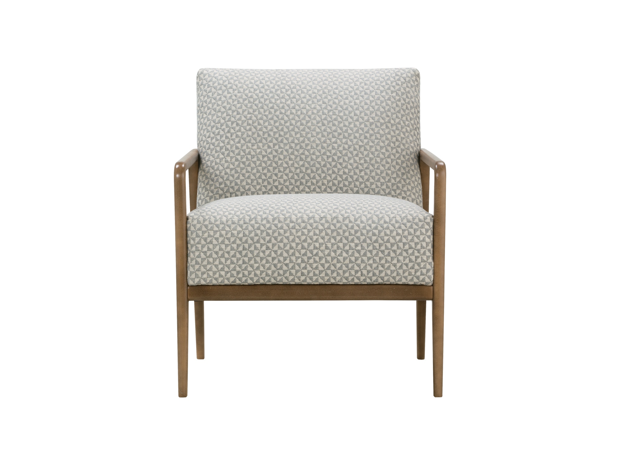 Rowe Pfifer Chair P895-006