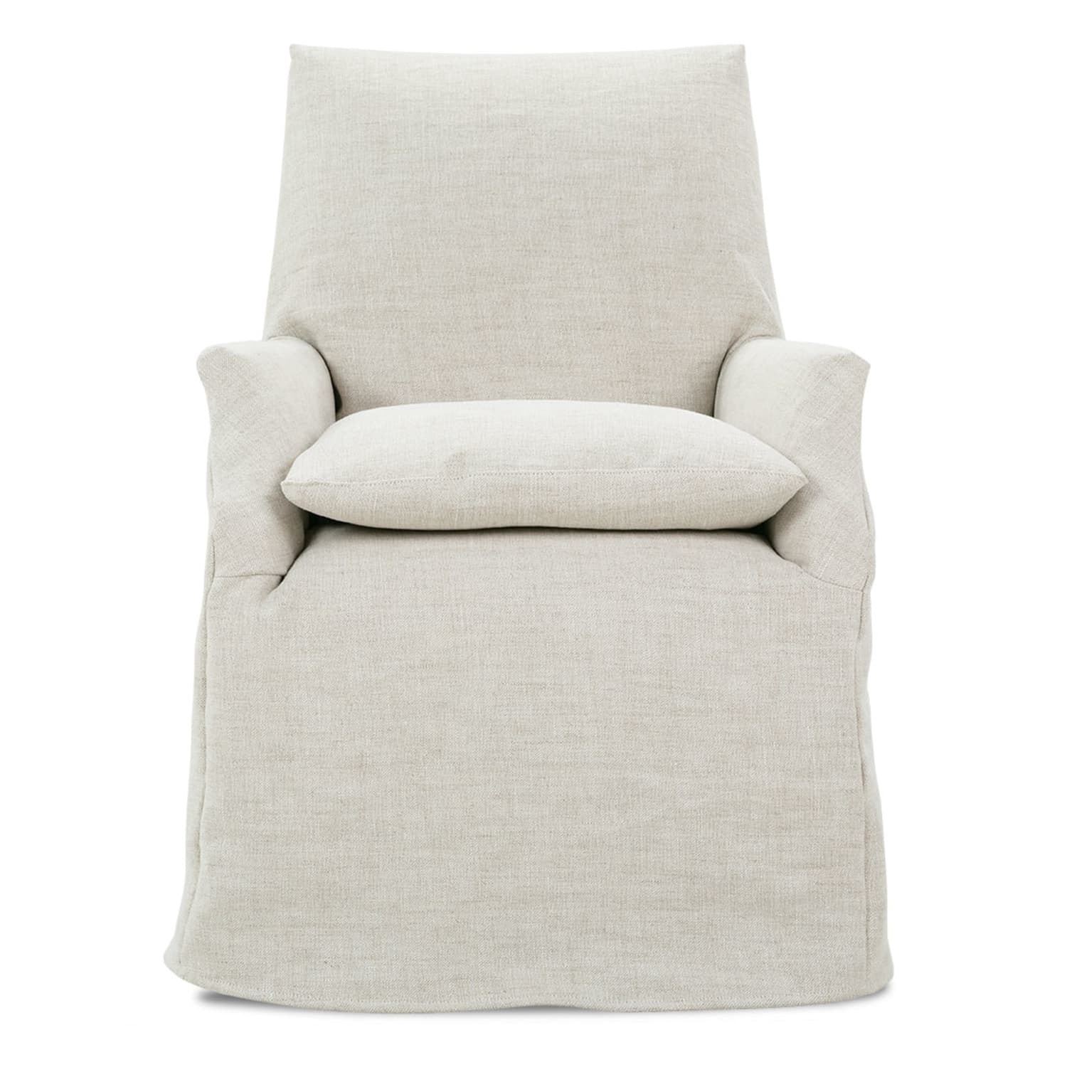 Rowe Cece Slip Dining Room Chairt 