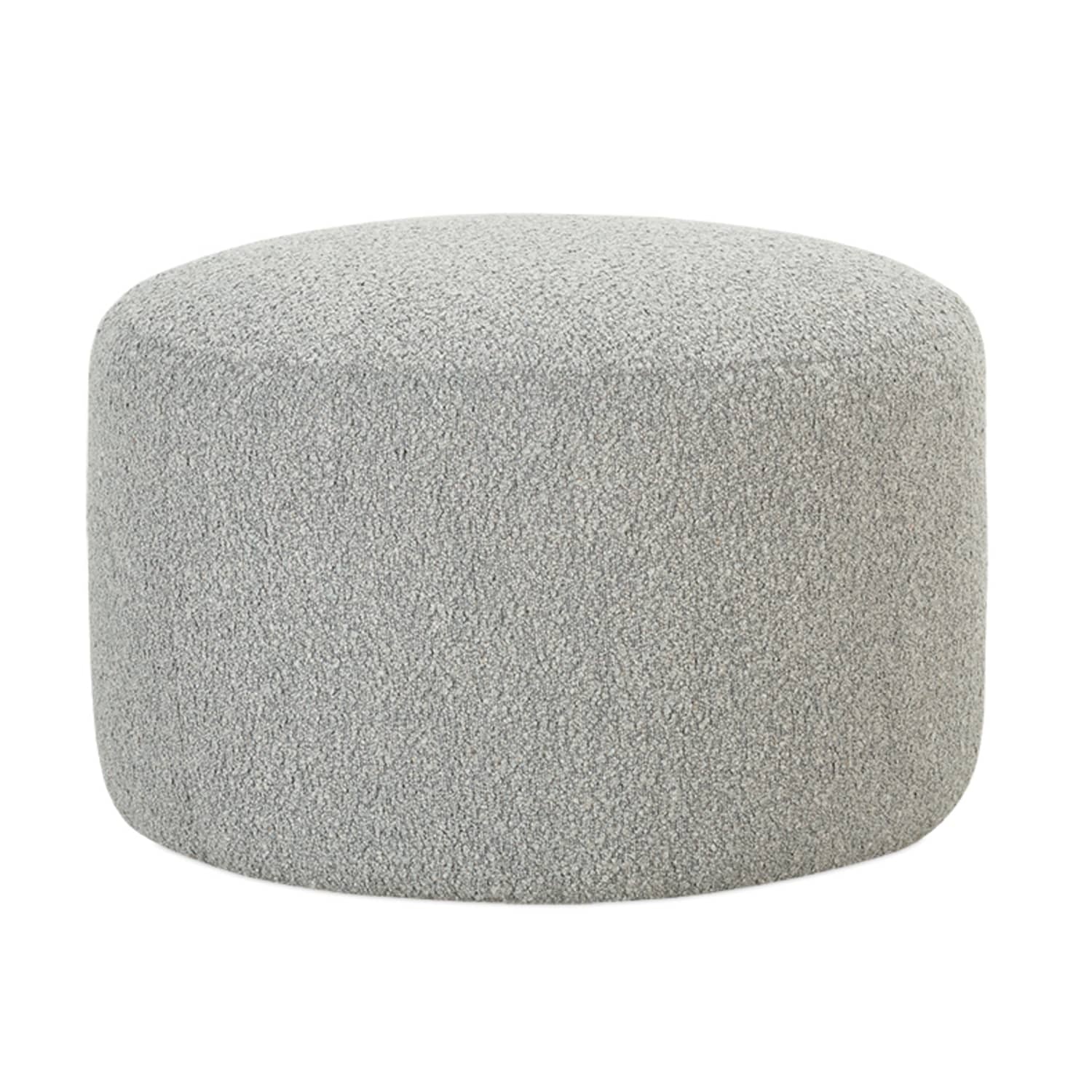 Rowe Cleo Ottoman 