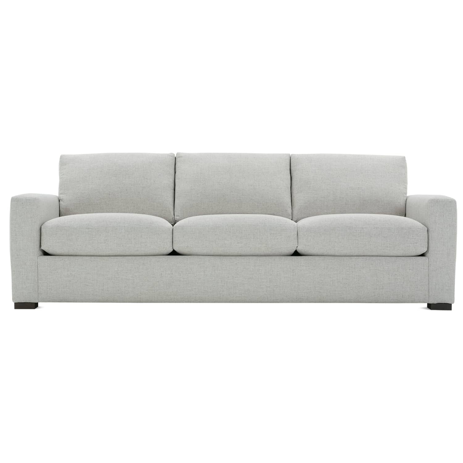 Rowe Moore 3 Cushion 95 Inch Sofa 