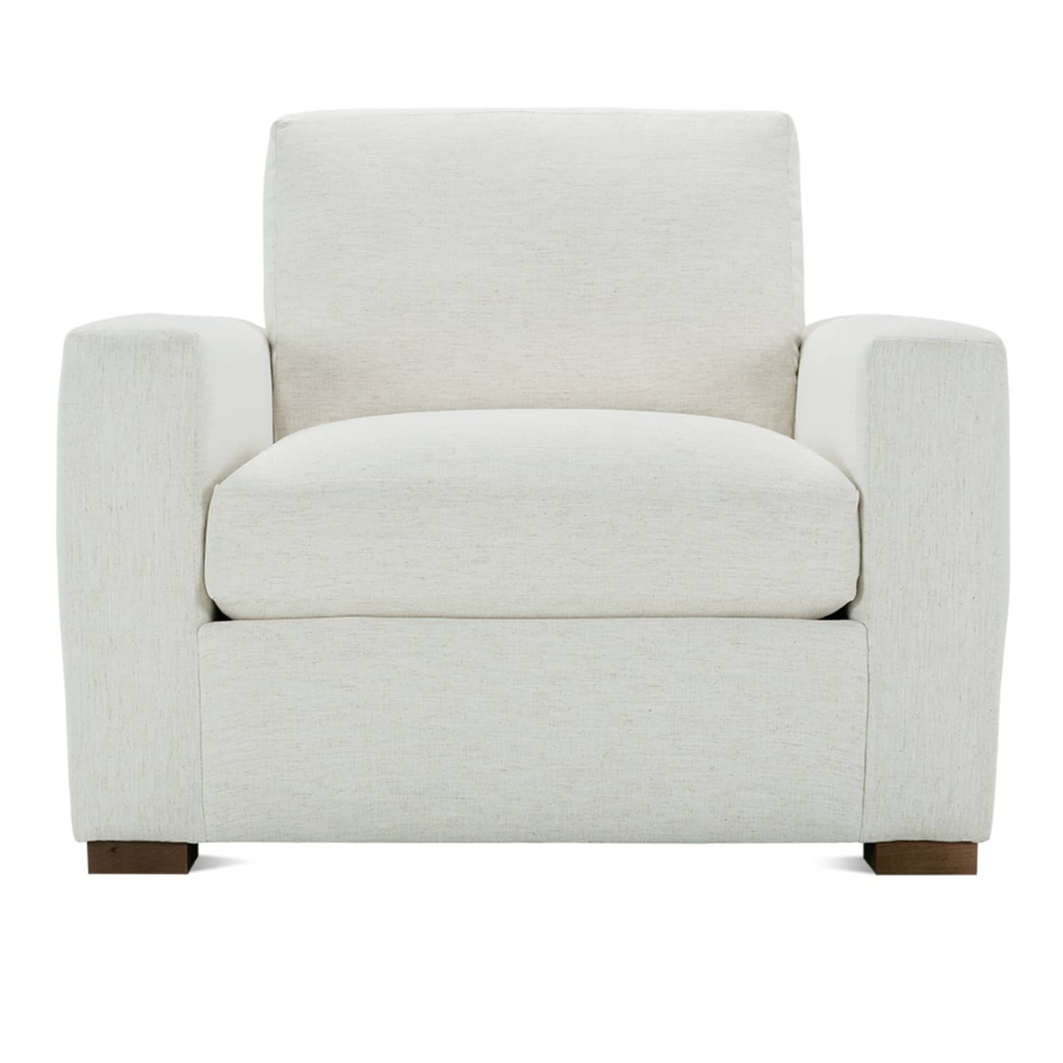 Rowe Moore Chair 