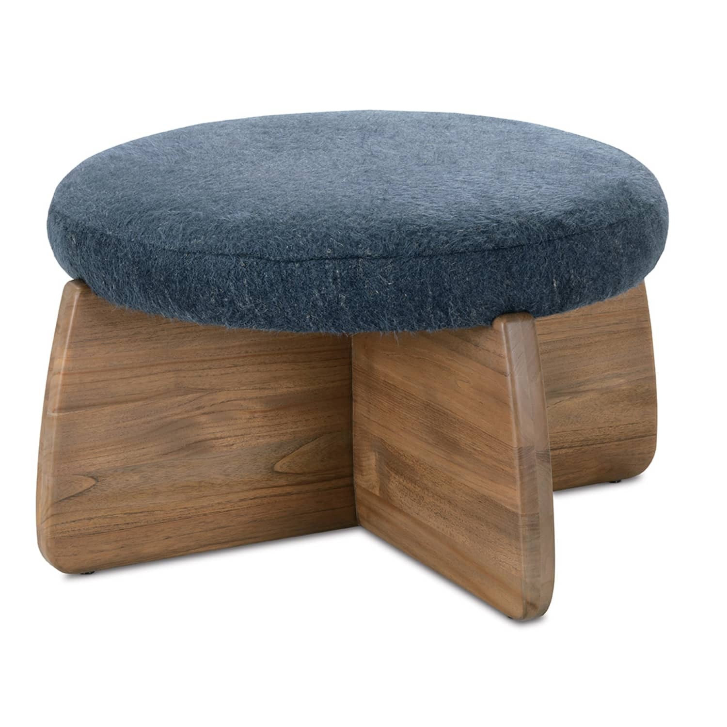 Rowe Nova Ottoman 