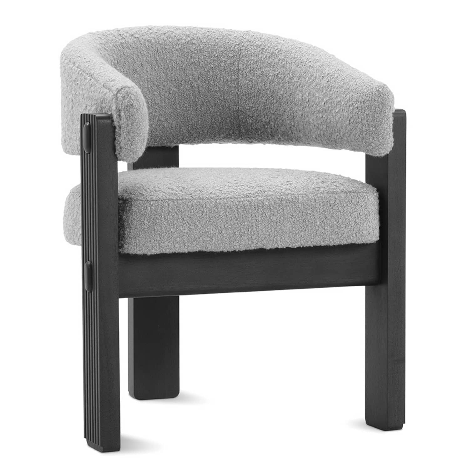R120-501