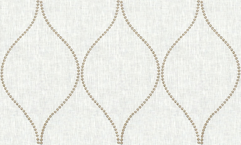 Kravet Couture 4004.11 - Kravet - New York, NY