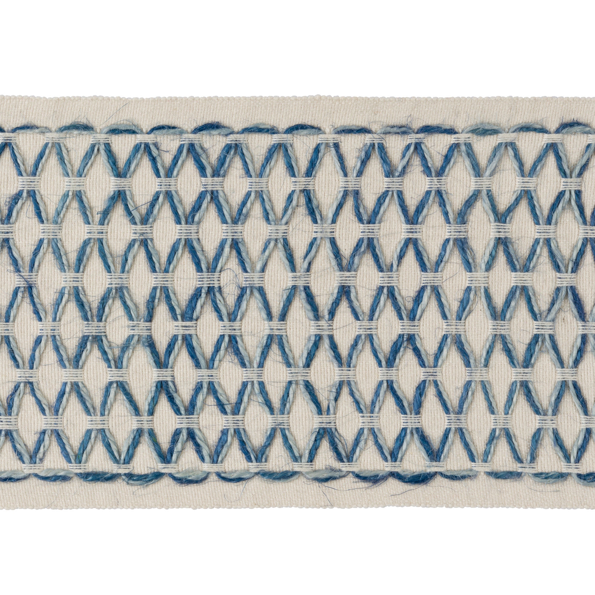Kravet Couture CHAPELLE LAKE T30719.515
