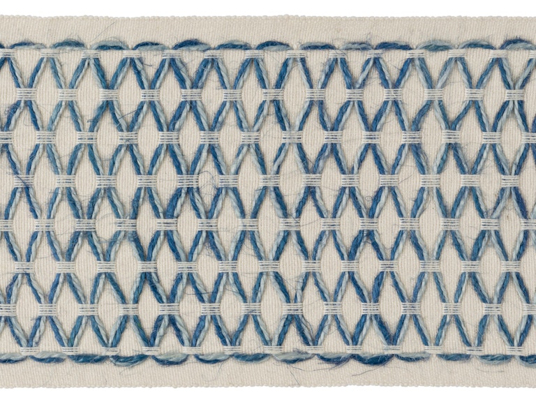 Kravet Couture CHAPELLE LAKE T30719.515