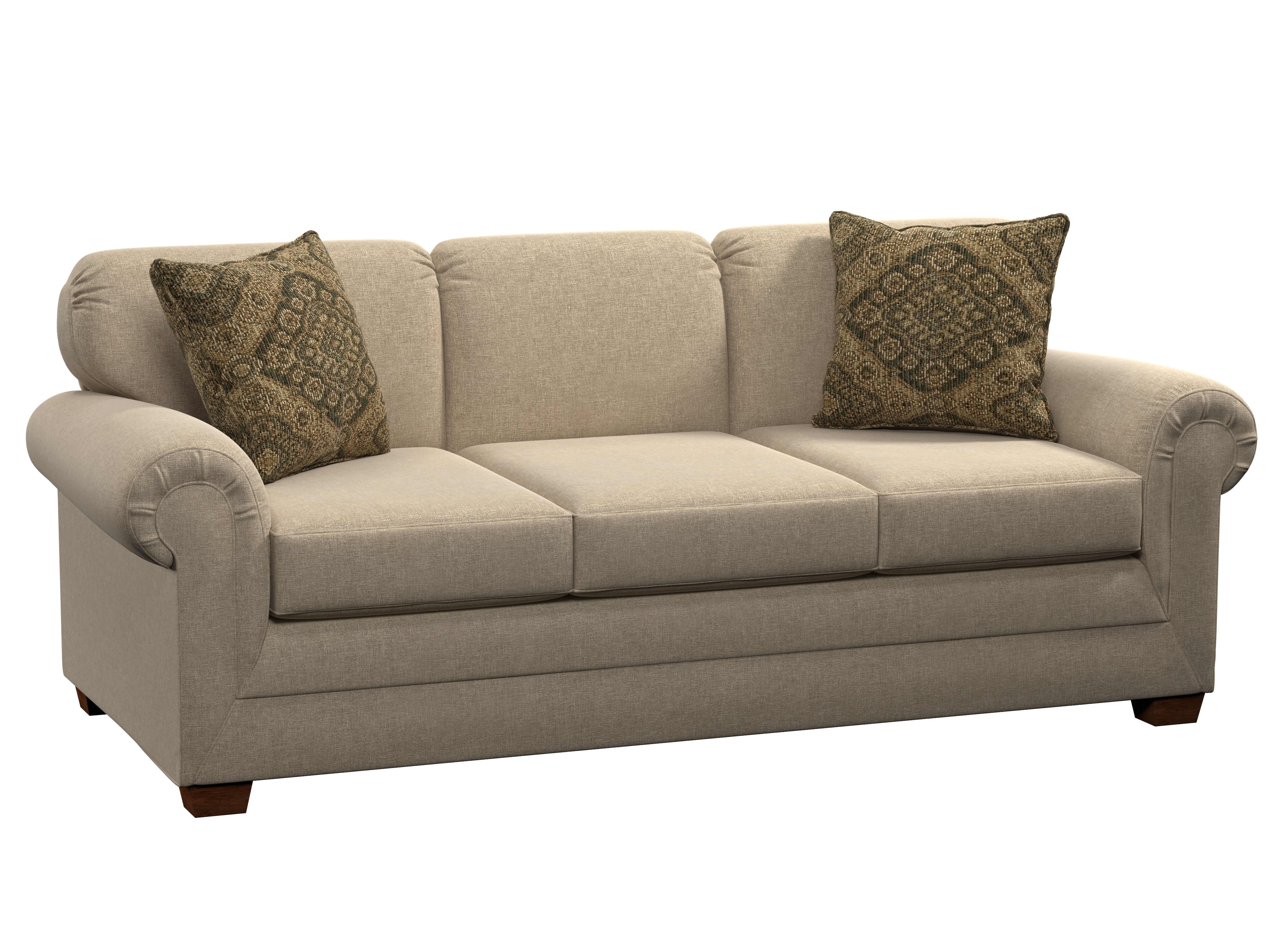 England shop monroe sofa