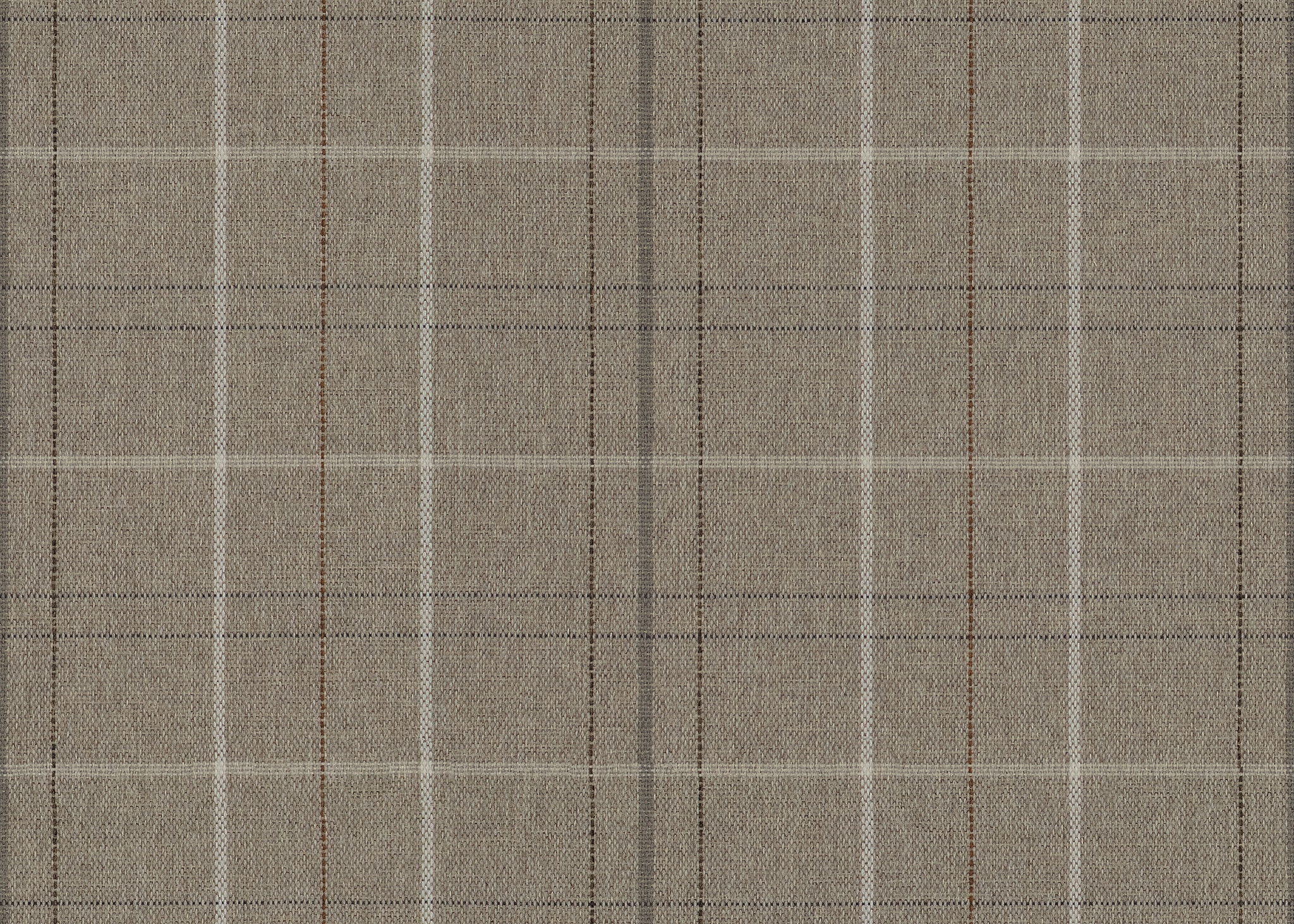 Beige 8860 ABELINE TAUPE