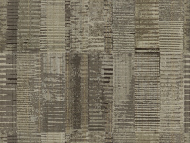 All Fabric England Furniture New Tazewell Tn 8510 Acceleration Smoke