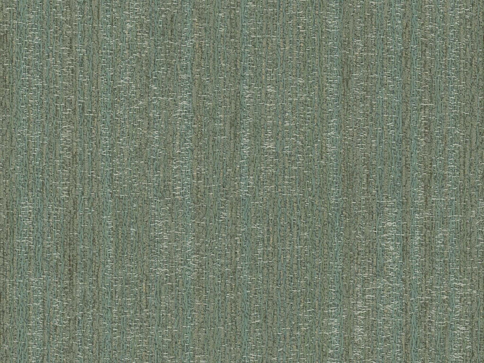 Blue 8325 ACCOLADE MIST