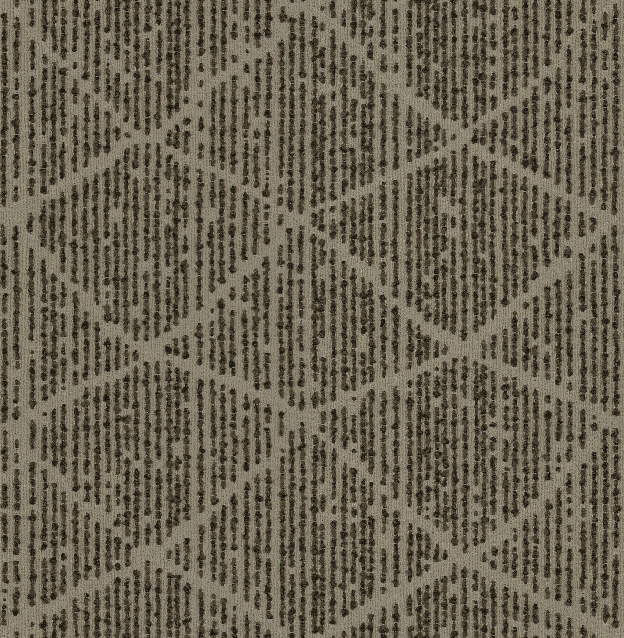 Brown 9077 ADAMAS PEBBLE