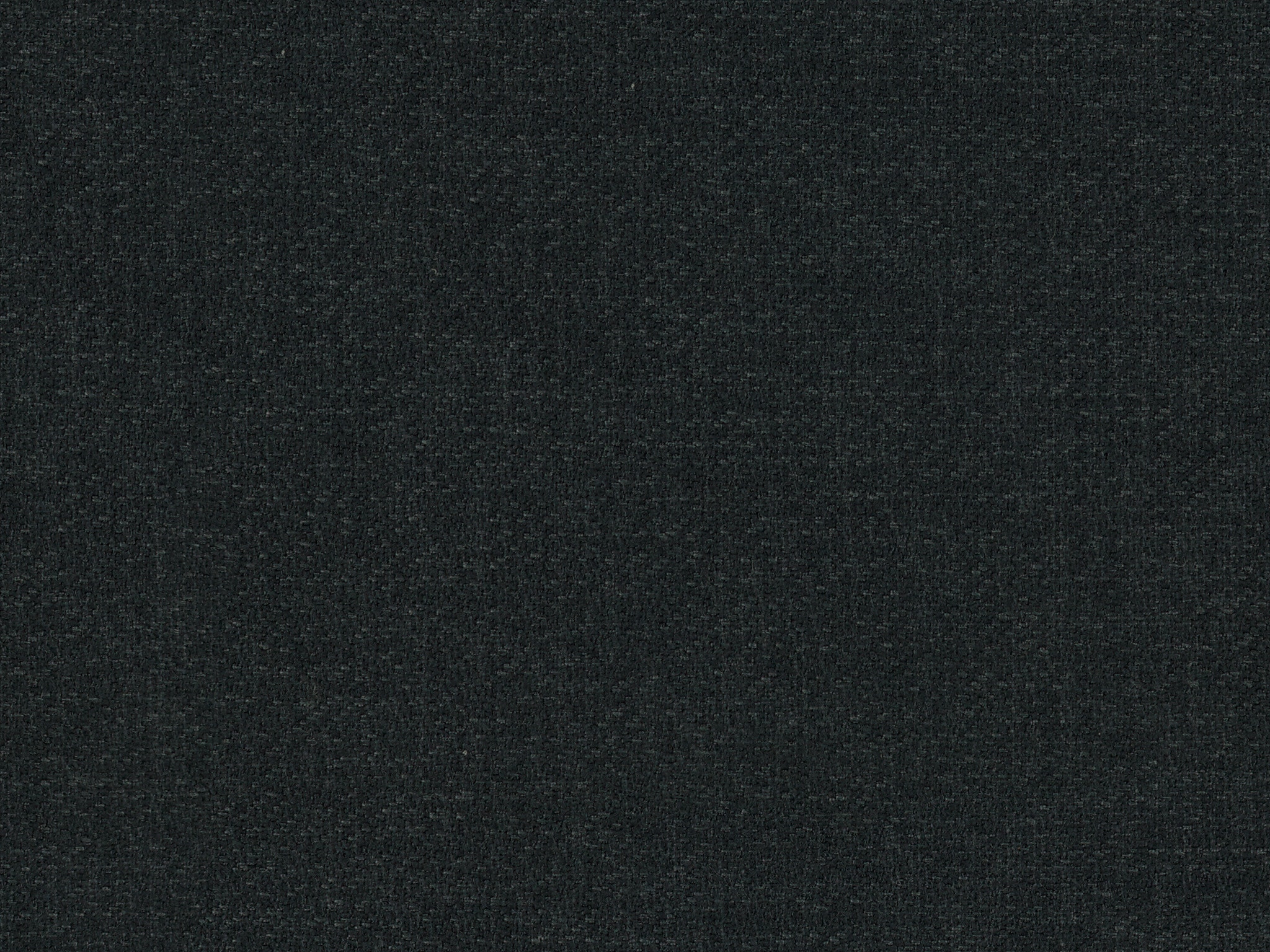 Blue 9010 ADDINGTON ADMIRAL