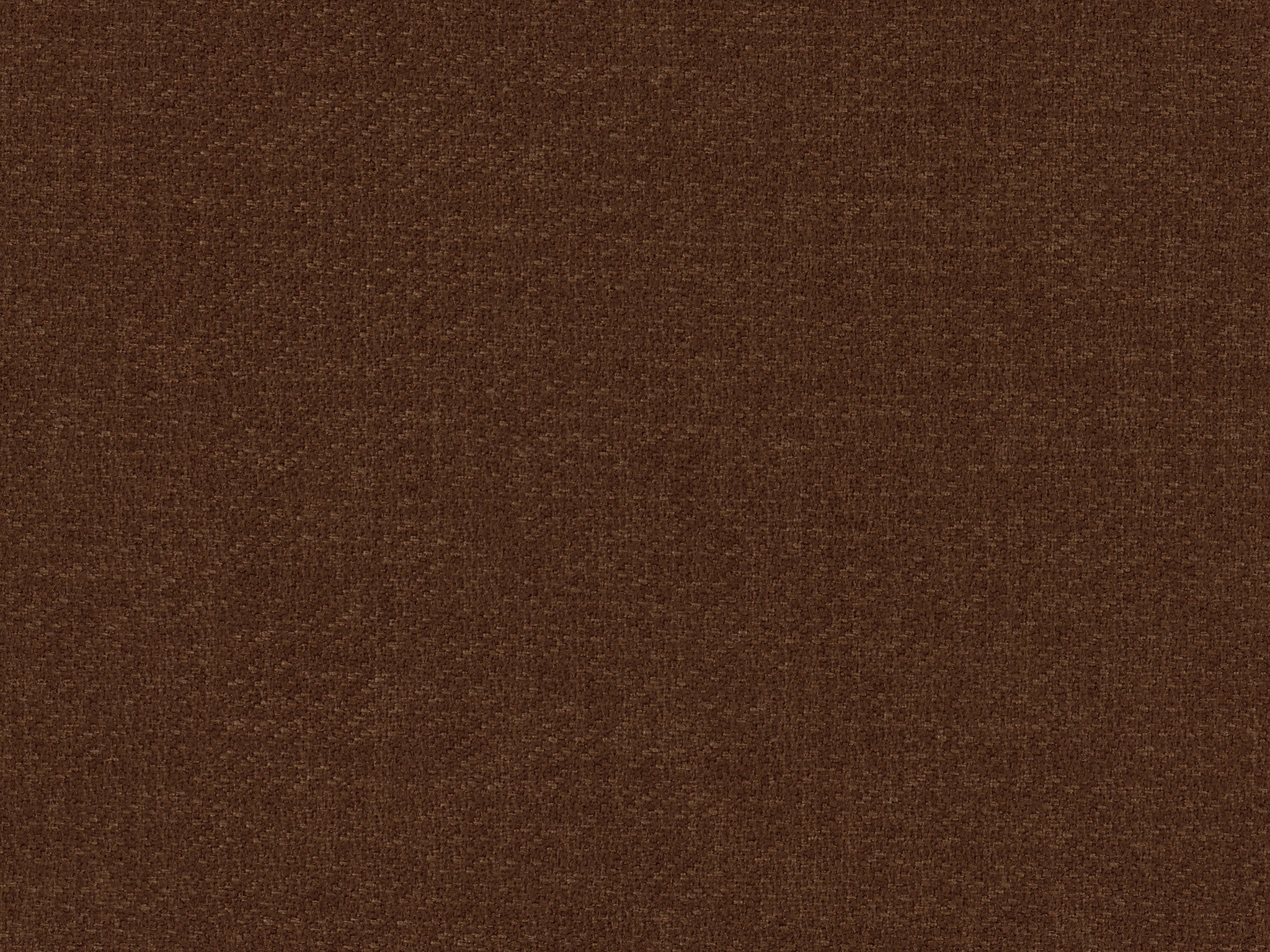 Cream 9011 ADDINGTON SPICE