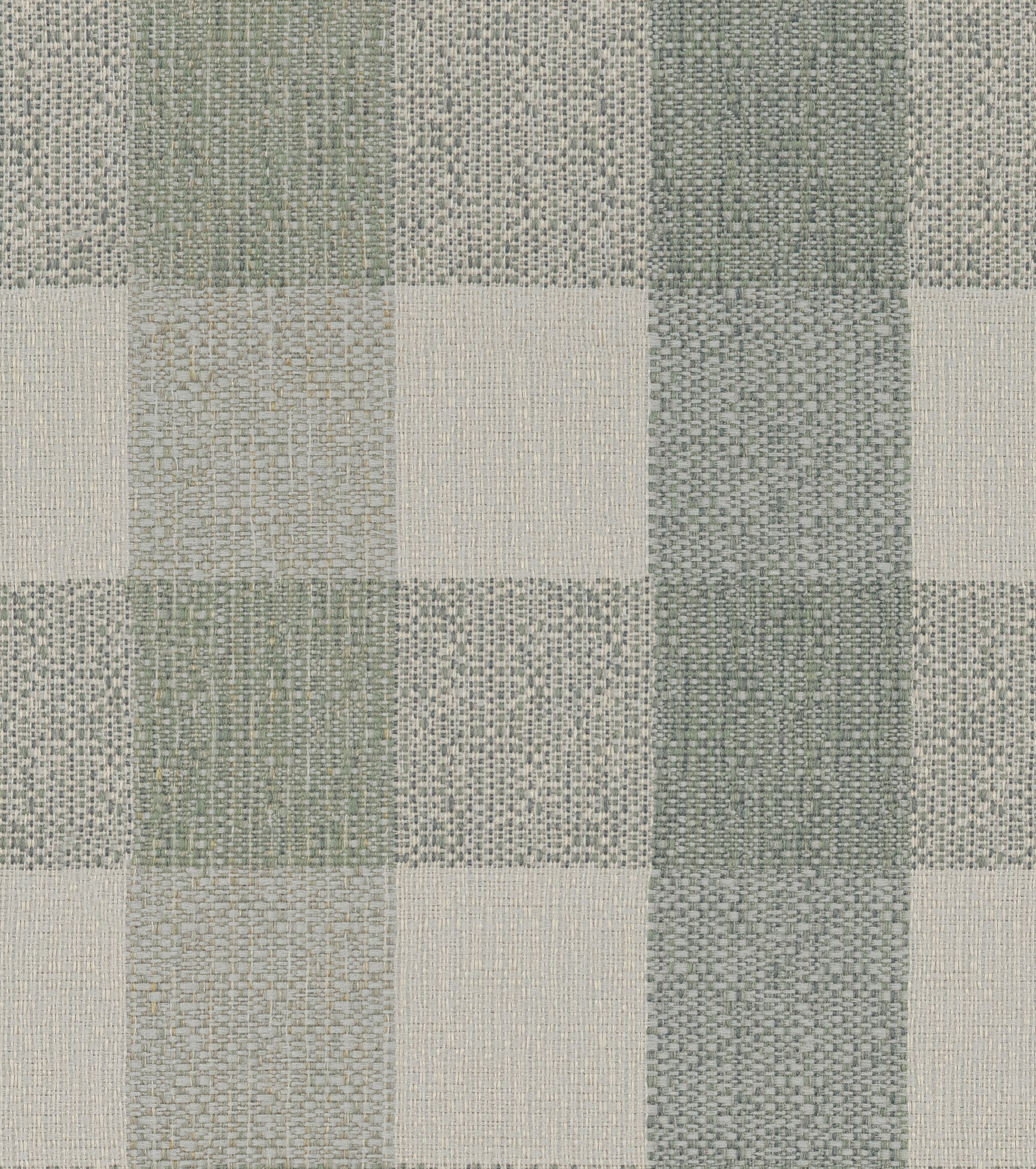 Green 8900 AFFAIR SEASPRAY