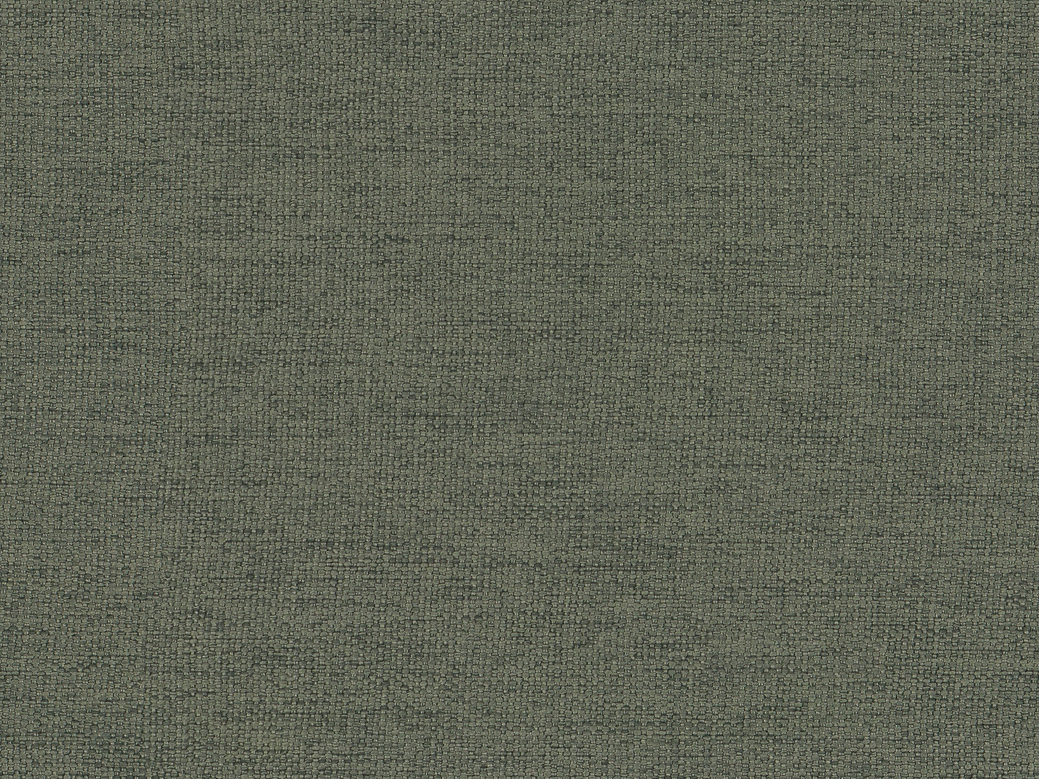Green 9013 AIRES NICKEL