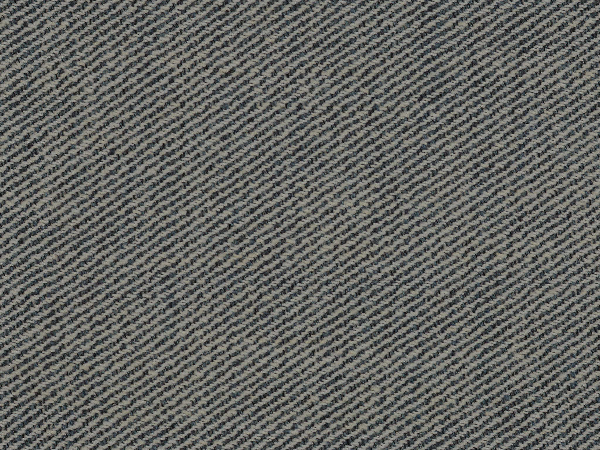 Blue 9022 ALLEY SLATE