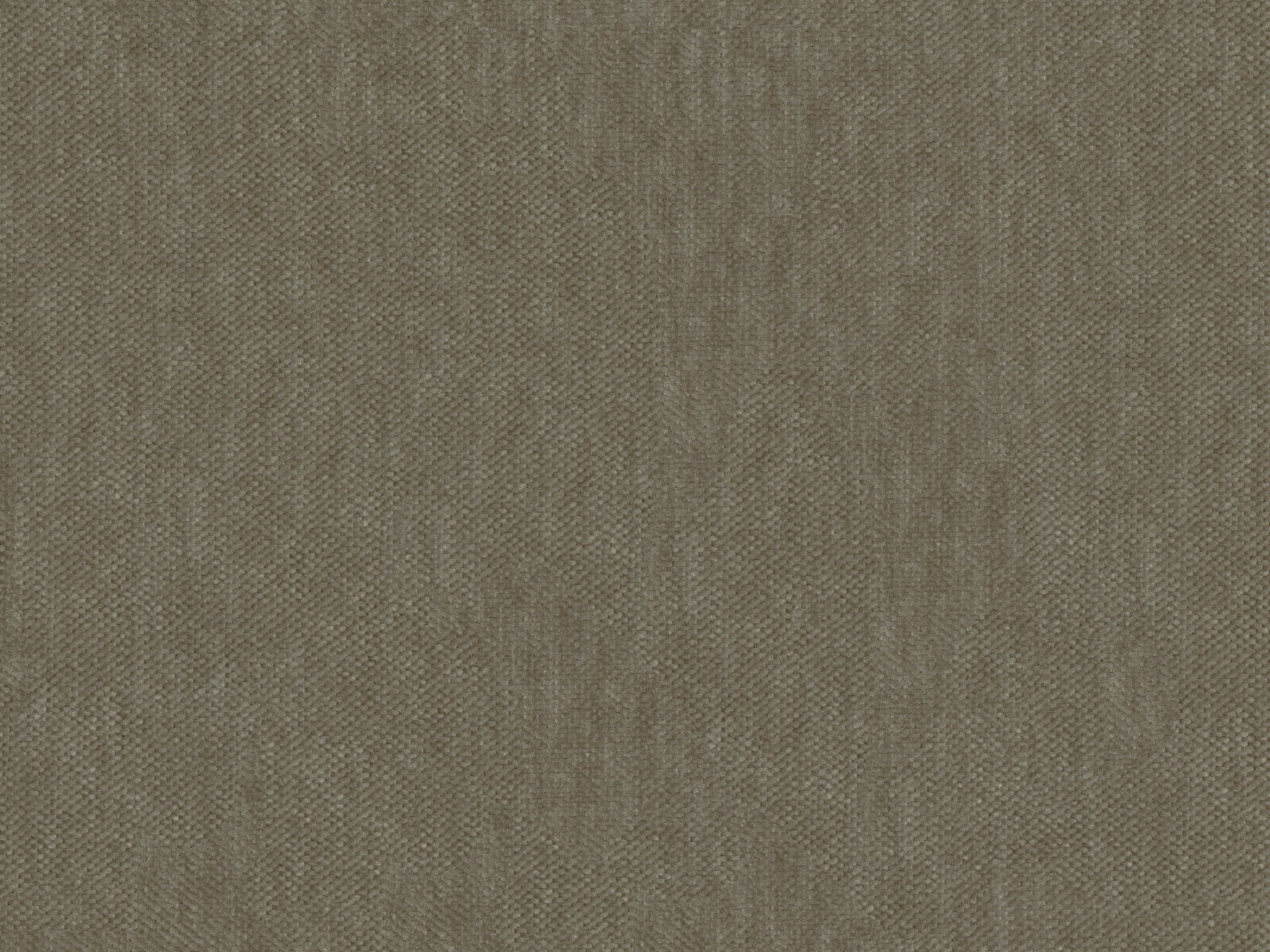 Beige 8736 AMIGO MAGNESIUM