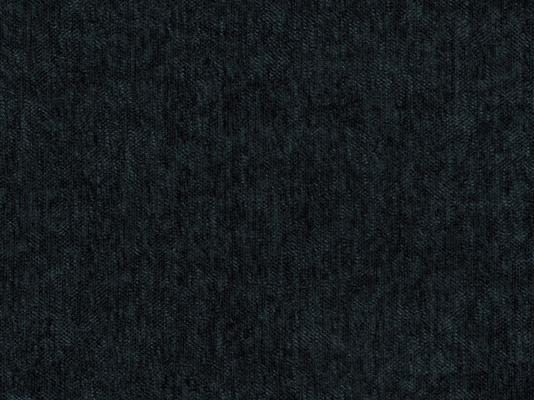 Brown 8737 AMIGO SLATE