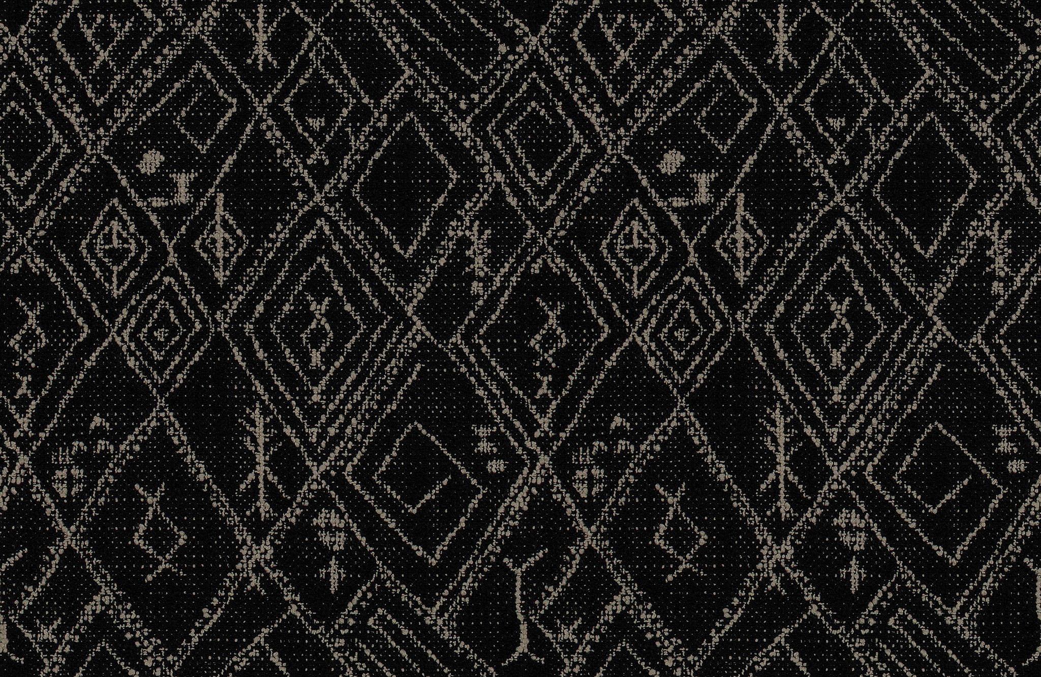 Black 8873 ATEZ ONYX