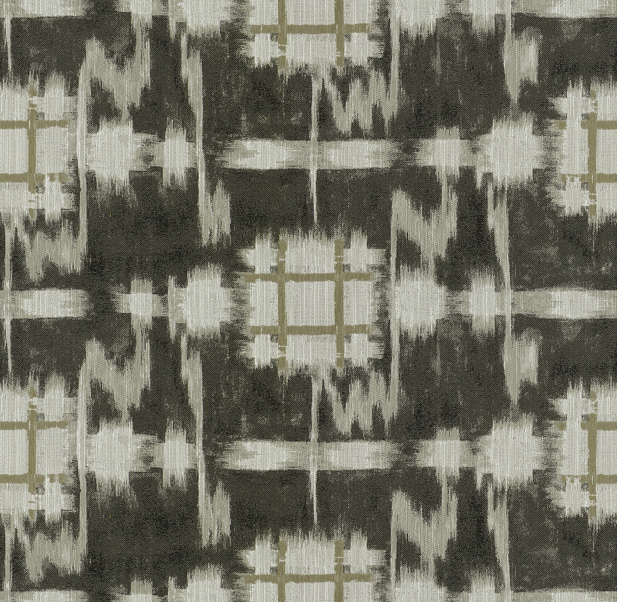 Accent Fabric England Furniture New Tazewell Tn