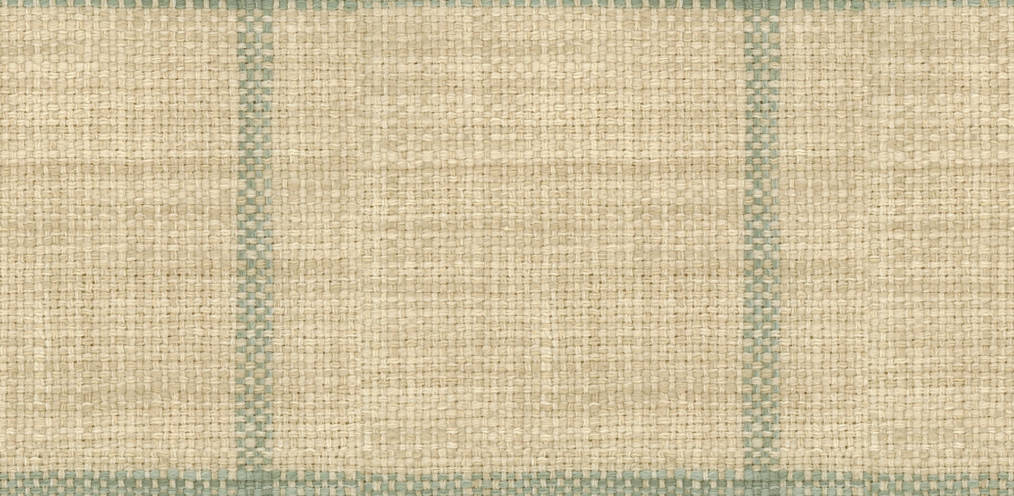 Multicolored 8427 BELIZE CELADON