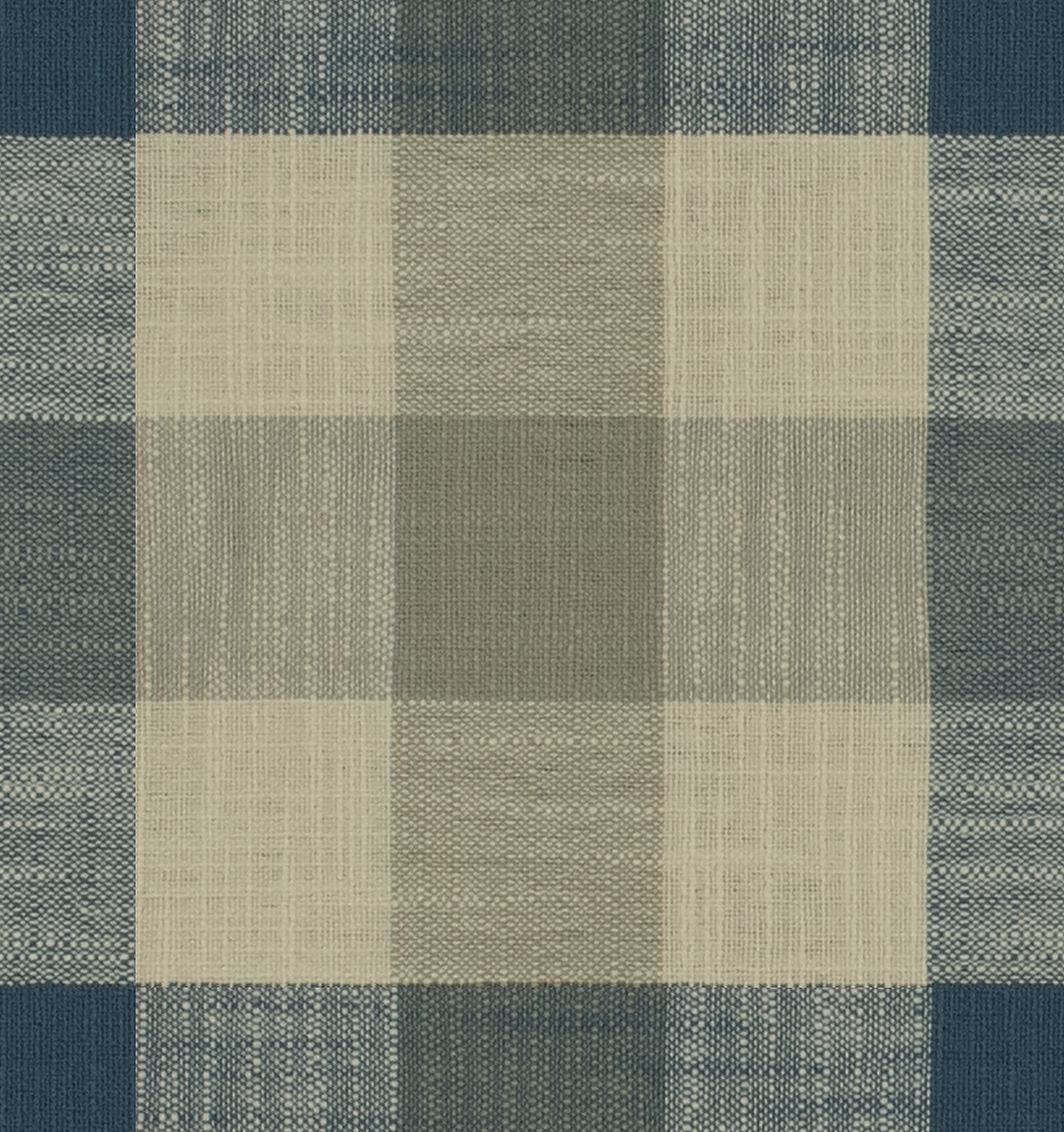 Blue 8259 BLAKE NAUTICAL