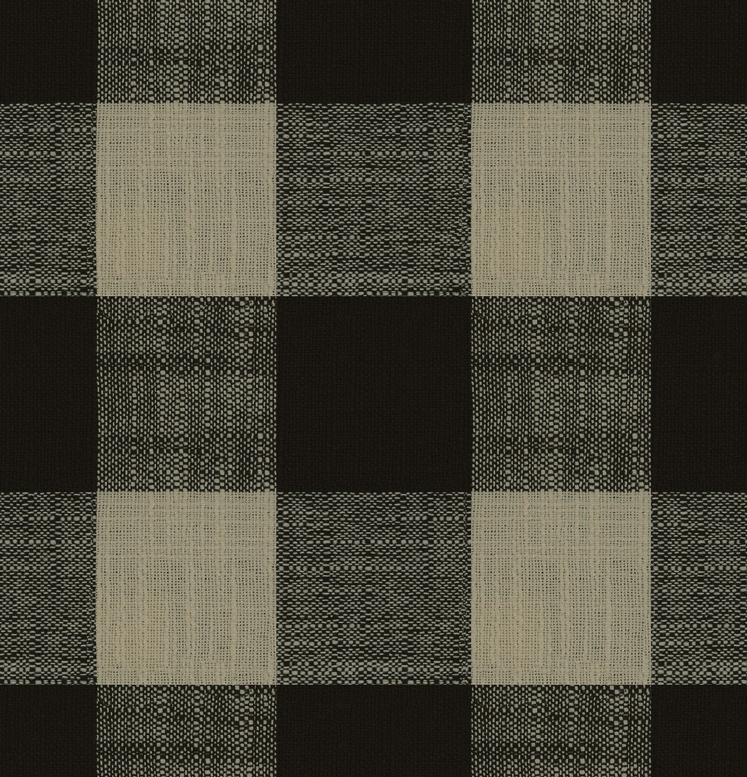Black 8260 BLAKE RAVEN