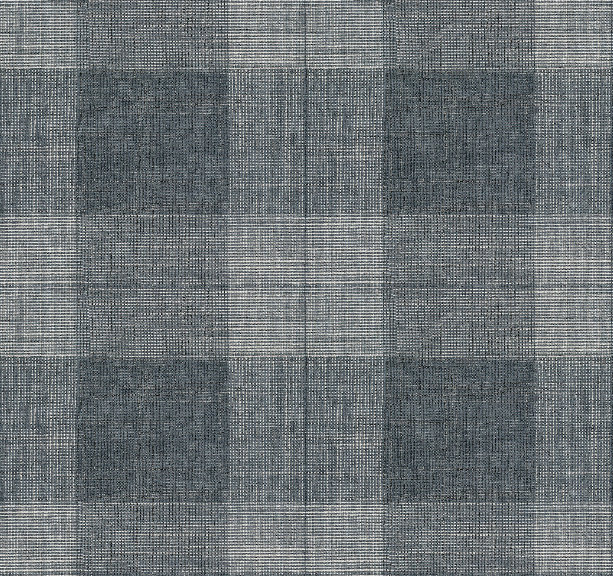 Grey 9176 BOND STREET SLATE
