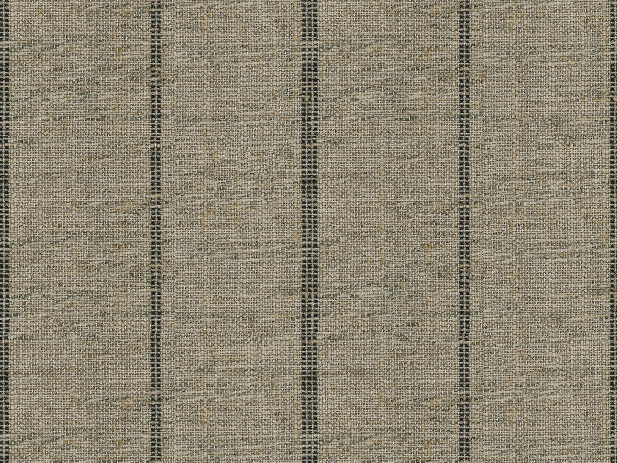 Grey 8432 COLANTINO MARBLE