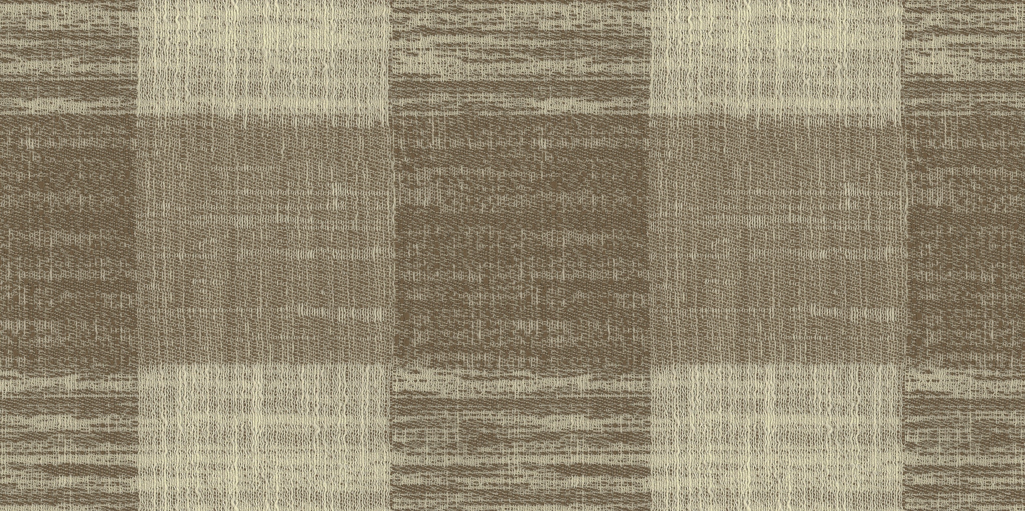 Beige 8435 CREST STONE