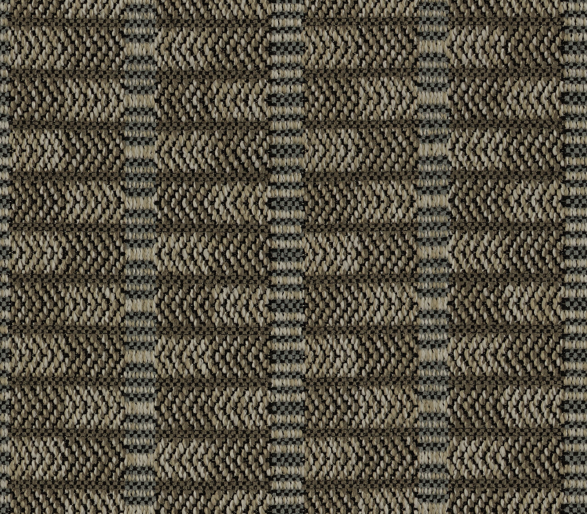 Brown 9014 DRAYTON TAUPE