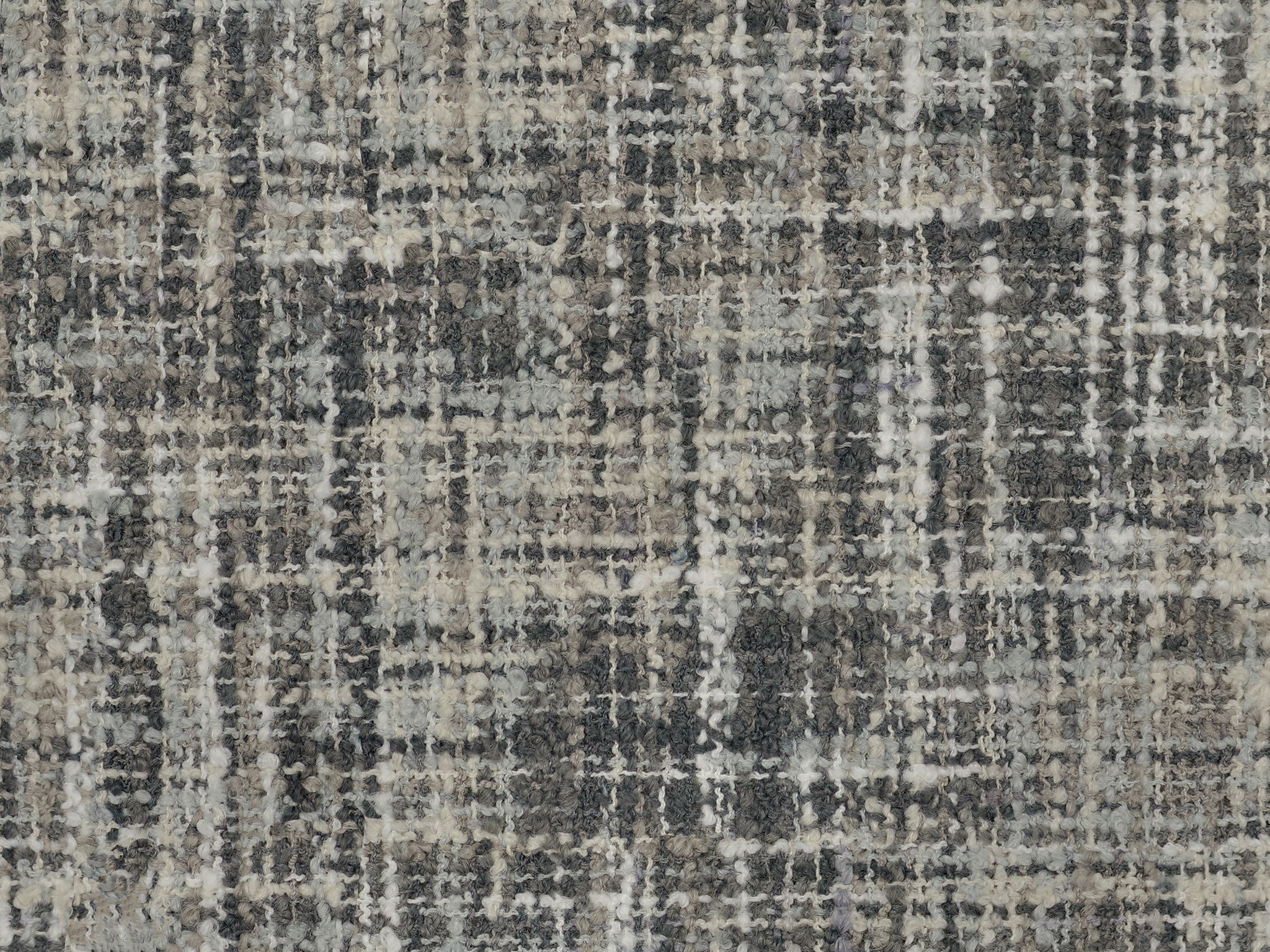  9311 ECSTASY GRANITE