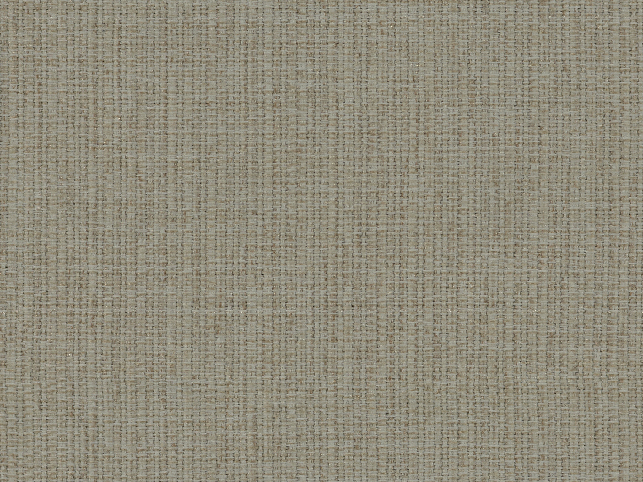 LAREDO CANVAS
