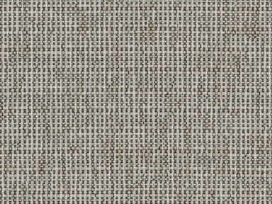 Bomber Upholstery Fabric - Revolution Fabrics