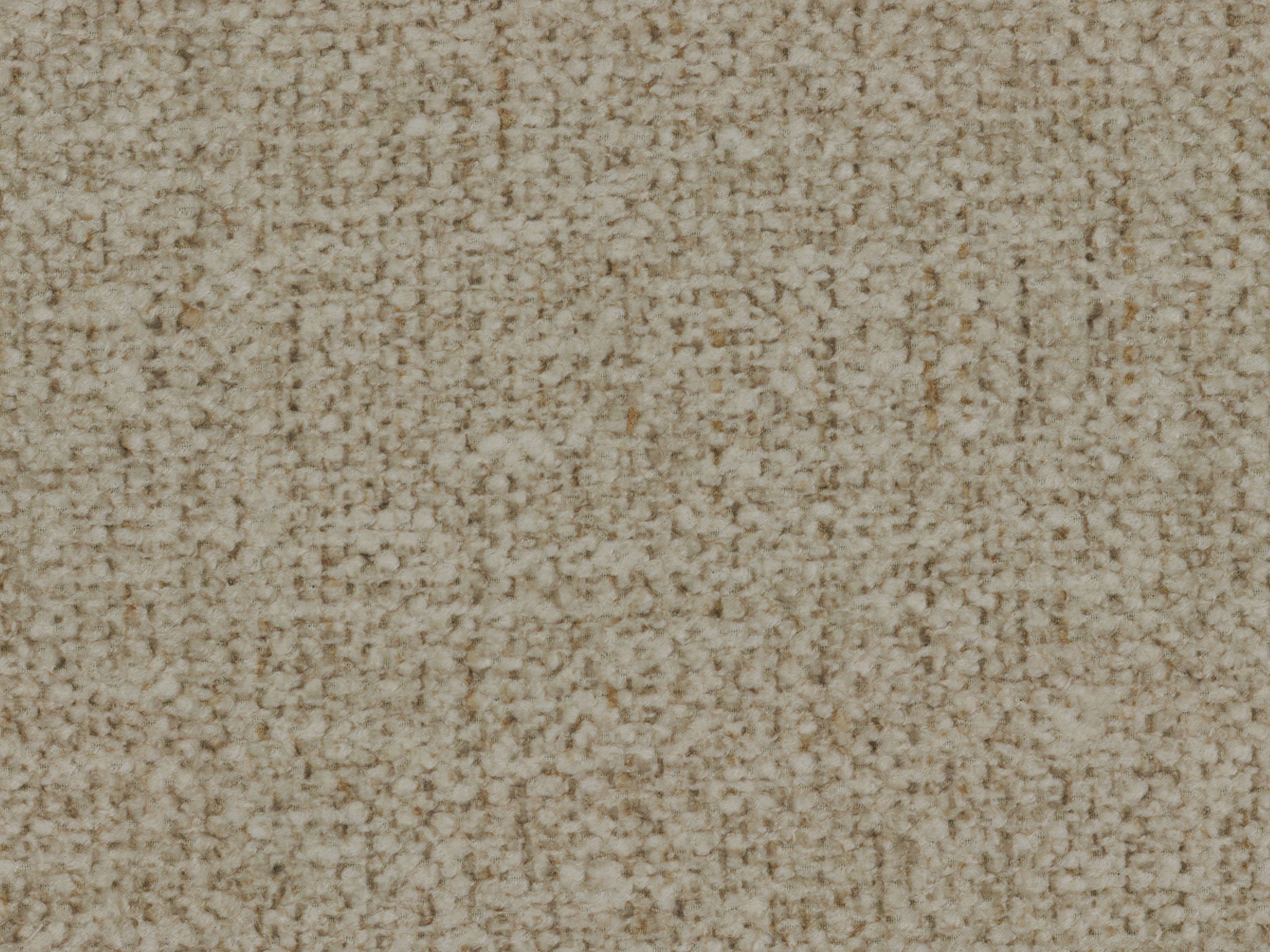  9179 MCLOVIN OATMEAL