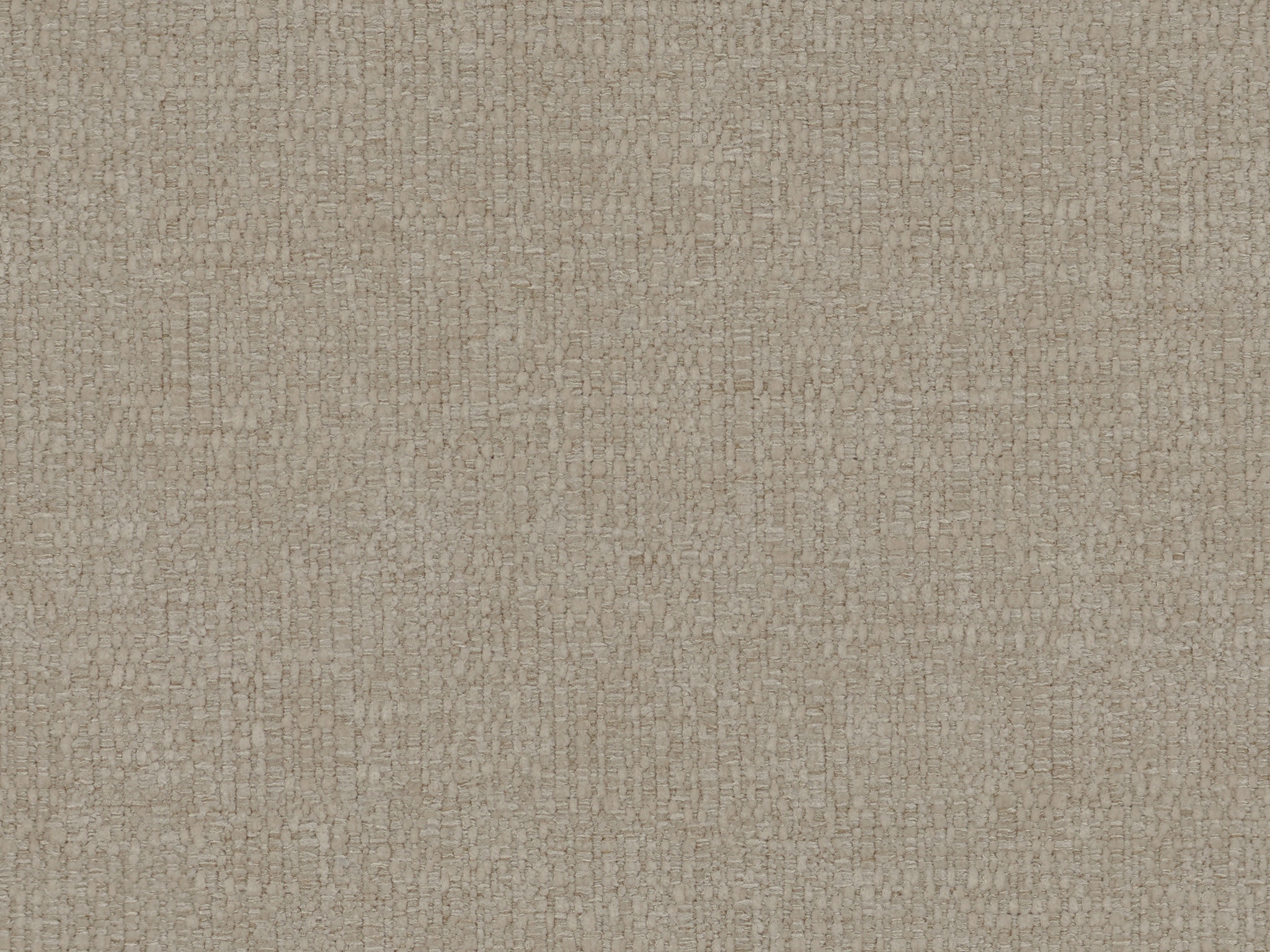  9399 MILLER LINEN